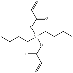 21843-46-9 structural image