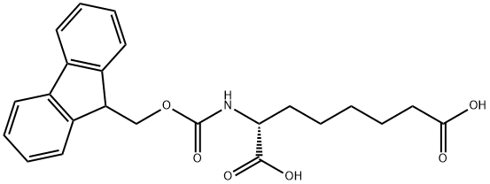 218457-78-4 structural image