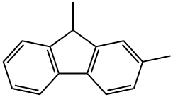 2,9-DIMETHYLFLUORENE