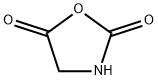 2185-00-4 structural image