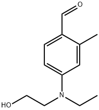 21850-52-2 structural image