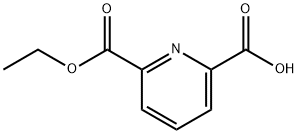 Ethyl2,6-PyridinedicarboxylateMono