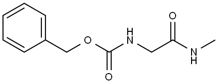 21855-72-1 structural image