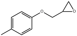 2186-24-5 structural image