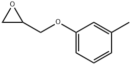 2186-25-6 structural image