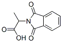 21860-84-4 structural image
