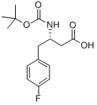 218608-97-0 structural image