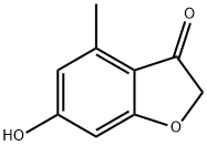 21861-32-5 structural image