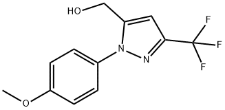 218631-47-1 structural image