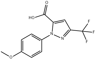 218631-48-2 structural image