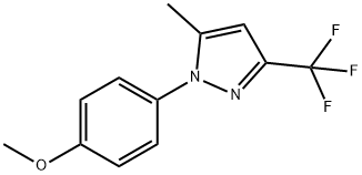 218632-10-1 structural image