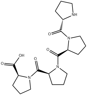 21866-90-0 structural image