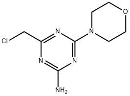 21868-41-7 structural image