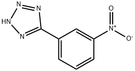 21871-44-3 structural image