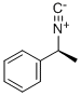 (S)-(-)-ALPHA-METHYLBENZYL ISOCYANIDE