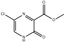 21874-47-5 structural image