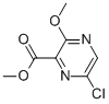 21874-55-5 structural image