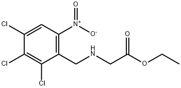 2187431-30-5 structural image