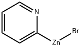 218777-23-2 structural image