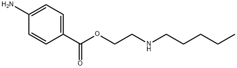 2188-67-2 structural image