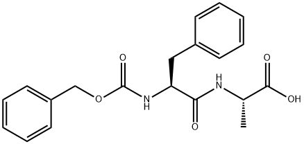 21881-18-5 structural image