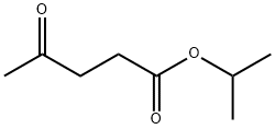 21884-26-4 structural image