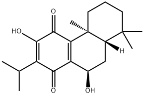 horminone Structural