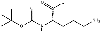 21887-64-9 structural image