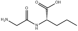 2189-27-7 structural image