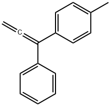 218911-51-4 structural image