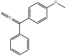 218911-52-5 structural image