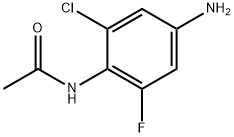 218929-90-9 structural image