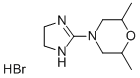 218930-08-6 structural image