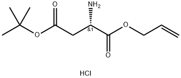 218938-66-0 structural image