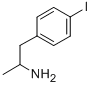 4-iodoamphetamine