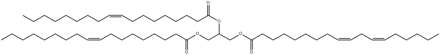 2190-20-7 structural image