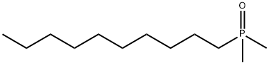 APO-10 Structural