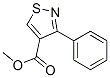 21905-48-6 structural image