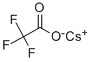 21907-50-6 structural image