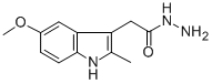 21909-54-6 structural image