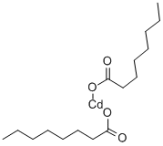 CADMIUM OCTOATE-LIQUID Structural