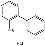 219121-62-7 structural image