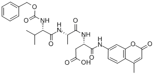 219137-91-4 structural image