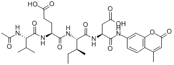 219137-97-0 structural image