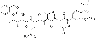 219138-02-0 structural image