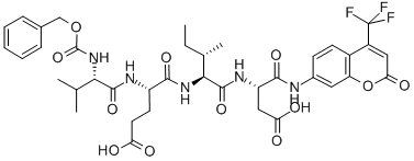 Z-VEID-AFC