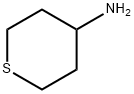 21926-00-1 structural image