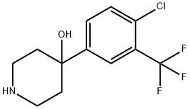 21928-50-7 structural image