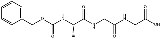 21929-69-1 structural image