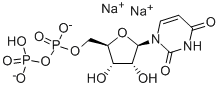 21931-53-3 structural image